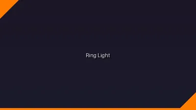积分兑换 - LED环形补光灯 | 博业体育平台娱乐 积分商城