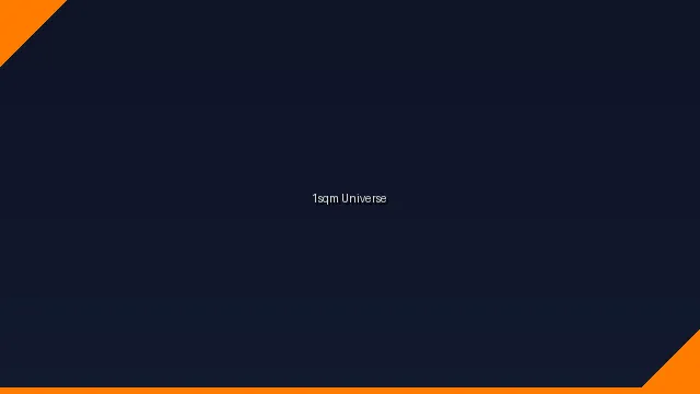 冠军作品《一平米的宇宙》- 博业体育平台娱乐 优胜视频